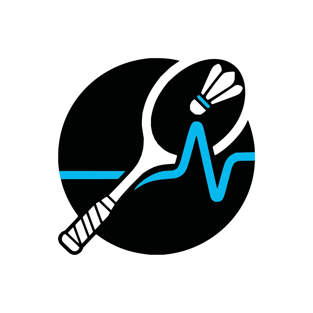 SportPulse logo